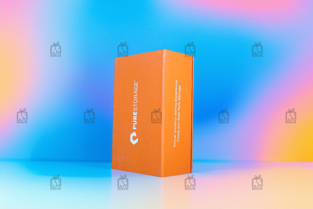 Promo qutusu